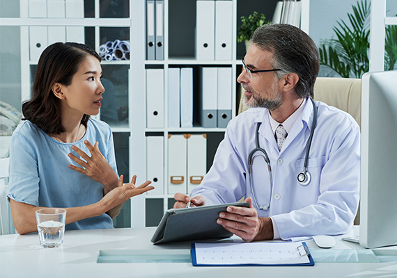 About New Wave Clinic