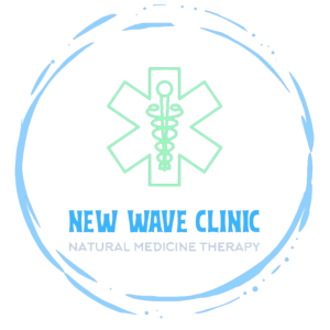 New Wave Clinic